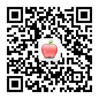 玖富